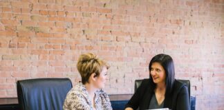 spółka komandytowa podatki