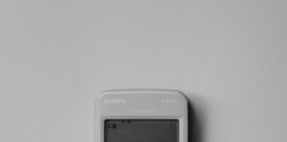 skala podatkowa 2020