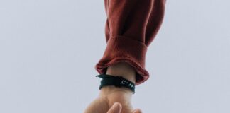 pomoc dla przedsiębiorców w kryzysie