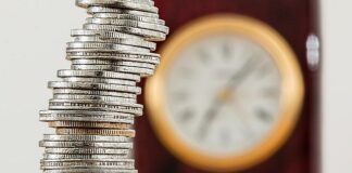 kredyt kupiecki ubezpieczenie