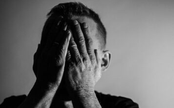 Czynny żal – na czym polega i jak go złożyć? czynny żal pcc