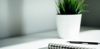 Interpretacja podatkowa koszt