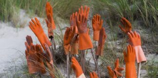 ochrona przed zwolnieniem