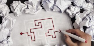 zamknięcie działalności gospodarczej