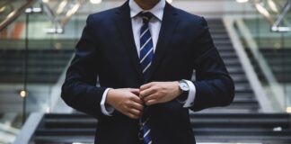 Działalność gospodarcza