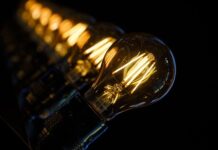 Opłata mocowa 2020. Szykuje się wydatek dla przedsiębiorców opłata mocowa