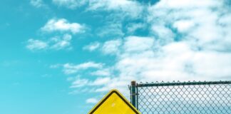 zamknięcie działalności gospodarczej