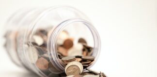 Podatek od czynności cywilnoprawnych online