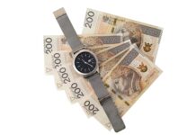 Umorzenie zaległości podatkowej. Jak je uzyskać? zaległość podatkowa