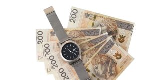 zaległość podatkowa