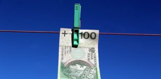 Jak rozliczyć stratę z lat ubiegłych