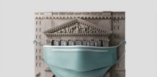 Tarcza antykryzysowa