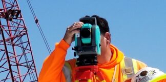 rynek pracy w polsce 2020