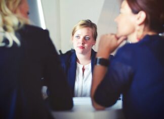Jak szukać pracy – czego powinieneś unikać list motywacyjny