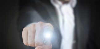 specjalne strefy ekonomiczne w Polsce w Polsce