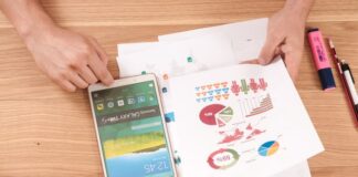 Rynek telekomunikacyjny w Polsce 2019