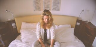 działalność nierejestrowa