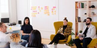 prosta spółka akcyjna od kiedy