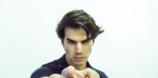 zwolnienie dyscyplinarne pracownika