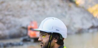 umowa praca tymczasowa