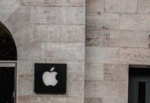 Znak towarowy – definicja, ochrona, rejestracja znak towarowy definicja