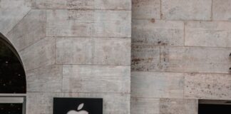 znak towarowy definicja