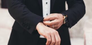 Spółka komandytowo-akcyjna charakterystyka