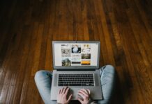 rynek e-commerce w Polsce