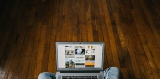 rynek e-commerce w Polsce