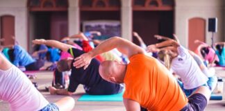 świadczenia dodatkowe