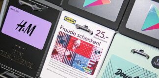 programy lojalnościowe