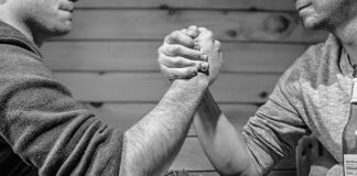 zatory płatnicze 2020