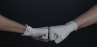 dodatkowy zasiłek opiekuńczy koronawirus