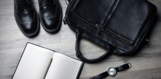 wznowienie działalności gospodarczej