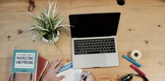 marketing internetowy