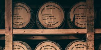 zezwolenie na hurtową sprzedaż alkoholu