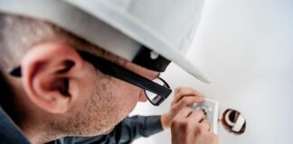 Zatrudnienie cudzoziemca