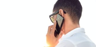 spółka z ograniczoną odpowiedzialnością osobowość prawna