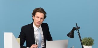 przedsiębiorczość