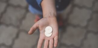 Limit zarobkowy na emeryturze 2020