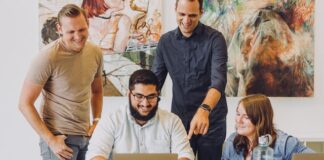 Jednolite zezwolenie