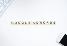 Google Adwords