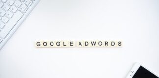 Google Adwords