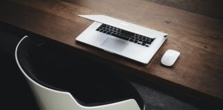 Zaświadczenie A1 ZUS