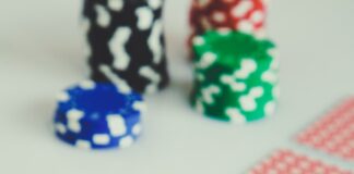 Klauzule niedozwolone