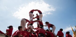 Polityka Nowej Szansy tarcza antykryzysowa