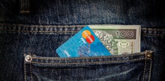 Oprocentowanie lokat 2020