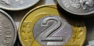 minimalne wynagrodzenie