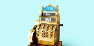 Polska Strefa Inwestycji ulga podatkowa