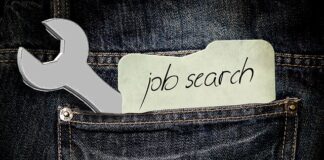 zasiłek dla bezrobotnych